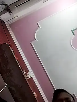 rajan 198712 online show from February 5, 2026, 4:33 pm