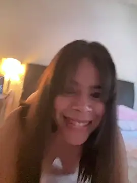 Brigitte01 online show from May 26, 2026, 6:59 pm