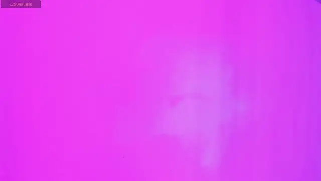 Madison Rosee online show from May 3, 2026, 12:16 am