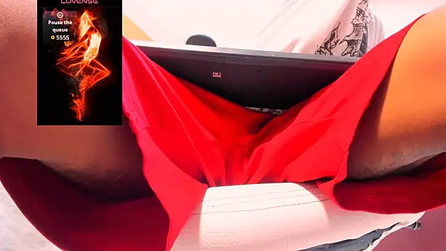 Leo Rieff online show from February 6, 2026, 3:48 pm