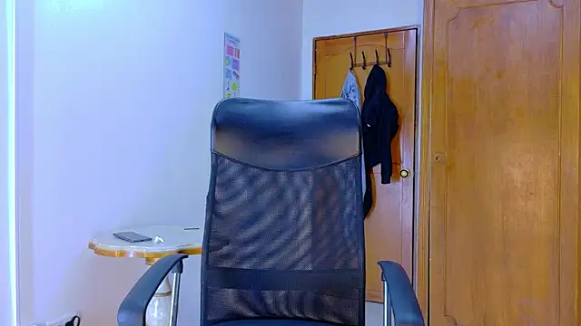 NICK MOSS  online show from March 30, 2026, 1:28 am