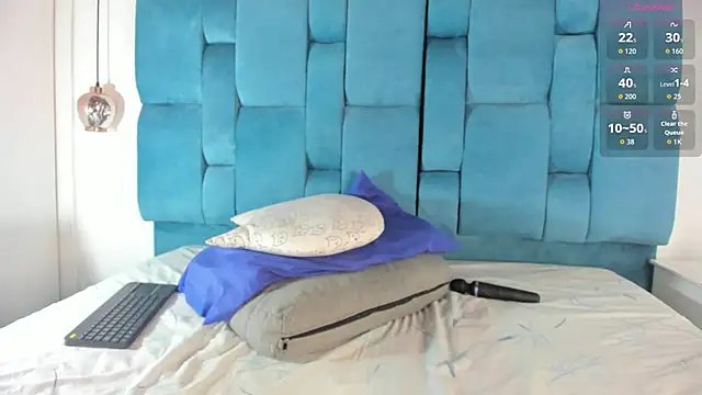 Snapshot of venezolana__caro chatting on June 10, 2026, 12:04 pm venezolana caro online show from June 10, 2026, 12:04 pm