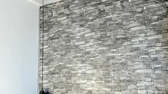 Snapshot of ASHLEY_COLLINS1 chatting on March 20, 2026, 1:27 pm ASHLEY COLLINS1 online show from March 20, 2026, 1:27 pm