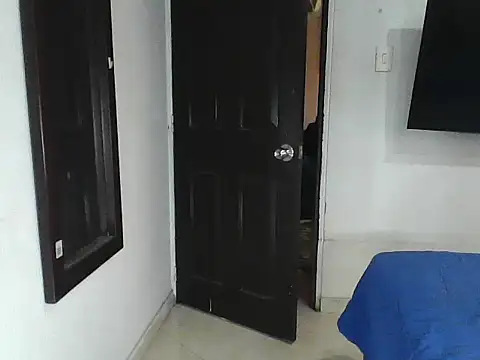 Sandy caramelo online show from February 7, 2026, 1:37 pm