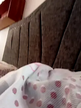 Sandy caramelo online show from February 26, 2026, 2:38 pm