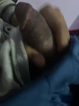 bad boy x2 online show from February 5, 2026, 6:23 pm