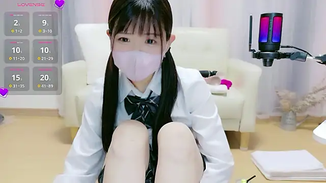 Snapshot of Sana_37_ chatting on May 9, 2026, 2:11 pm Sana 37 online show from May 9, 2026, 2:11 pm