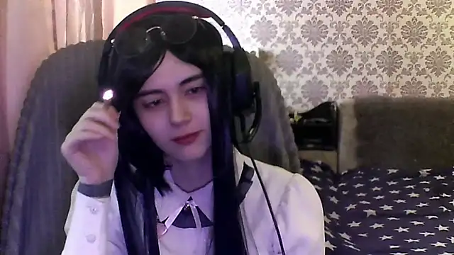 Angels corner online show from February 11, 2026, 6:29 am