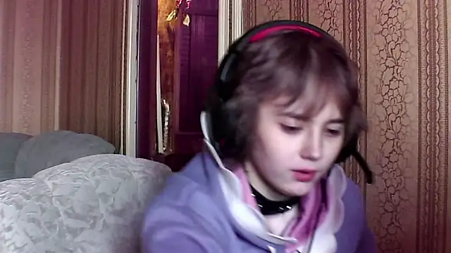 Angels corner online show from March 4, 2026, 9:48 am