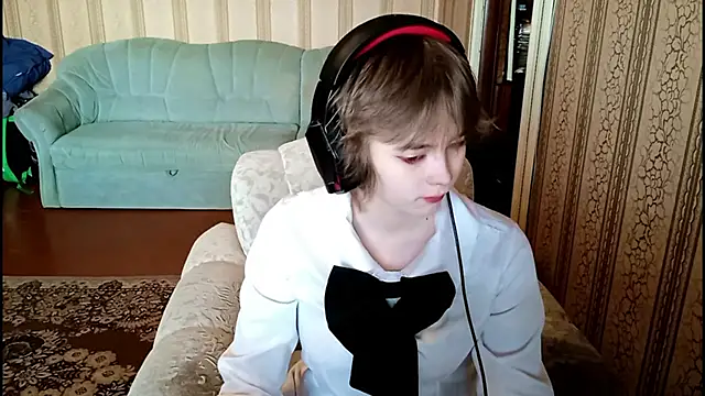 Angels corner online show from March 11, 2026, 8:53 am