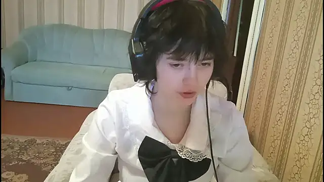 Angels corner online show from March 20, 2026, 6:51 am