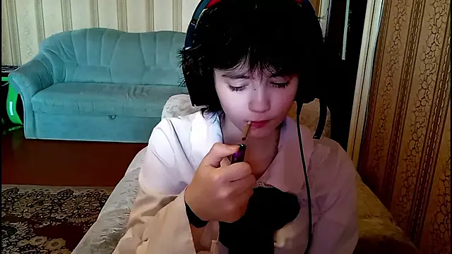 Angels corner online show from March 22, 2026, 8:18 am