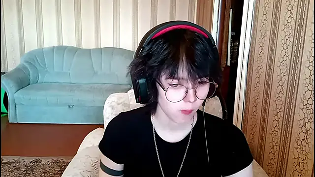 Angels corner online show from March 23, 2026, 9:35 am