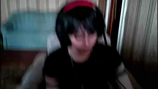 Angels corner online show from March 24, 2026, 10:09 am