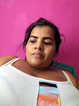 Queen Sofia10 online show from February 5, 2026, 7:07 pm