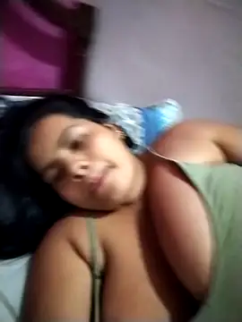 Queen Sofia10 online show from February 13, 2026, 4:19 am