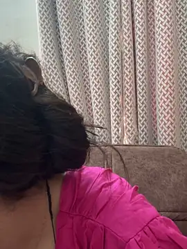 Snapshot of raavigirl chatting on May 18, 2026, 12:00 pm raavigirl online show from May 18, 2026, 12:00 pm