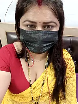 Cum Jasmine online show from February 6, 2026, 5:16 pm