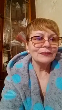 Snapshot of SophieBurns chatting on April 29, 2026, 5:30 pm SophieBurns online show from April 29, 2026, 5:30 pm
