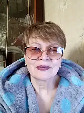 Snapshot of SophieBurns chatting on April 30, 2026, 9:37 am SophieBurns online show from April 30, 2026, 9:37 am