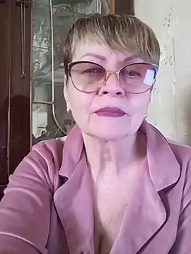 Snapshot of SophieBurns chatting on May 30, 2026, 8:55 am SophieBurns online show from May 30, 2026, 8:55 am