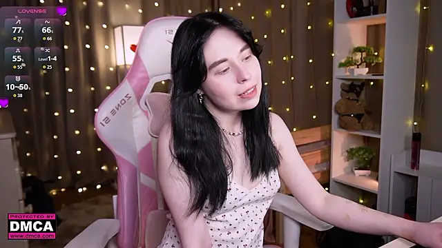 kristyykitty online show from February 10, 2026, 7:56 am