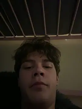 Snapshot of jdogcummy chatting on February 5, 2026, 8:46 pm jdogcummy online show from February 5, 2026, 8:46 pm