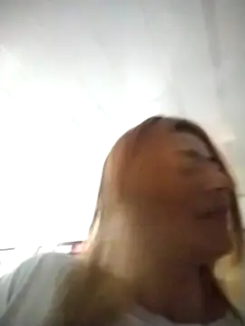 69 anal hard1 online show from February 7, 2026, 11:41 pm