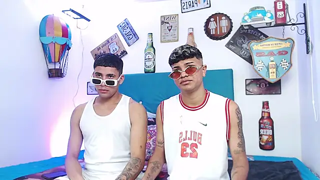 Jane kiro online show from February 7, 2026, 8:45 pm