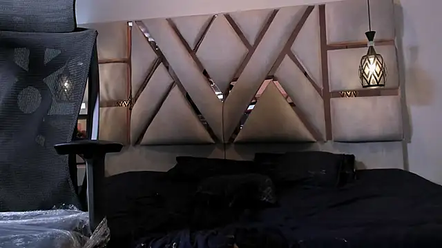 alejostonevg online show from February 5, 2026, 9:08 pm