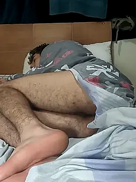 baby 22cm online show from February 16, 2026, 7:59 am