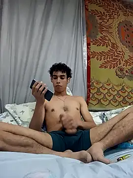 baby 22cm online show from April 24, 2026, 1:52 am