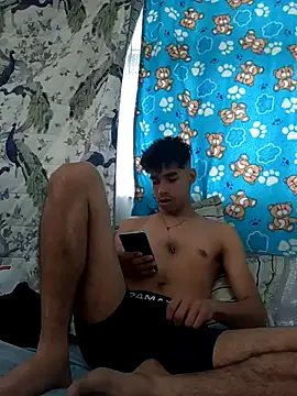 baby 22cm online show from May 7, 2026, 3:06 pm