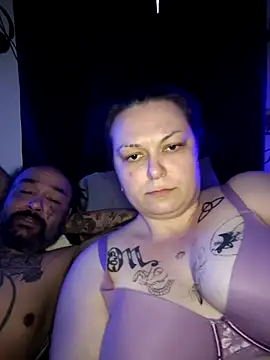 TlandDayDay69 online show from February 6, 2026, 3:04 pm