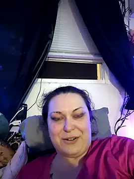 TlandDayDay69 online show from February 8, 2026, 4:27 am