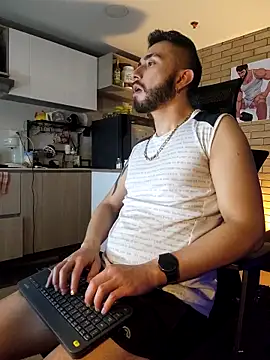 dave wolf7 online show from February 12, 2026, 12:16 am