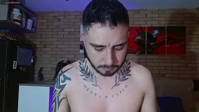 dave wolf7 online show from March 18, 2026, 6:05 am