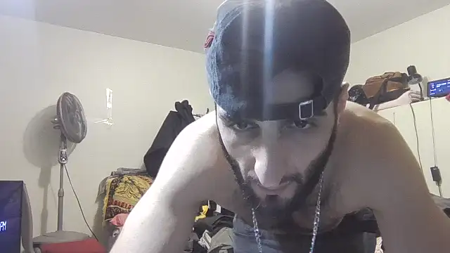 Snapshot of bigOH810 chatting on March 12, 2026, 6:14 pm bigOH810 online show from March 12, 2026, 6:14 pm