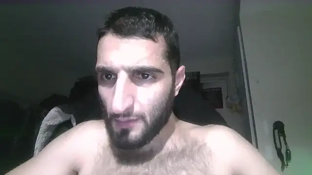 Snapshot of bigOH810 chatting on March 13, 2026, 6:20 am bigOH810 online show from March 13, 2026, 6:20 am