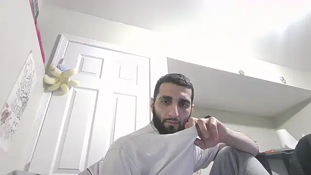 Snapshot of bigOH810 chatting on March 14, 2026, 1:23 am bigOH810 online show from March 14, 2026, 1:23 am