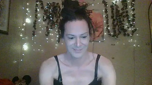 sillymillie4 online show from March 5, 2026, 9:55 pm