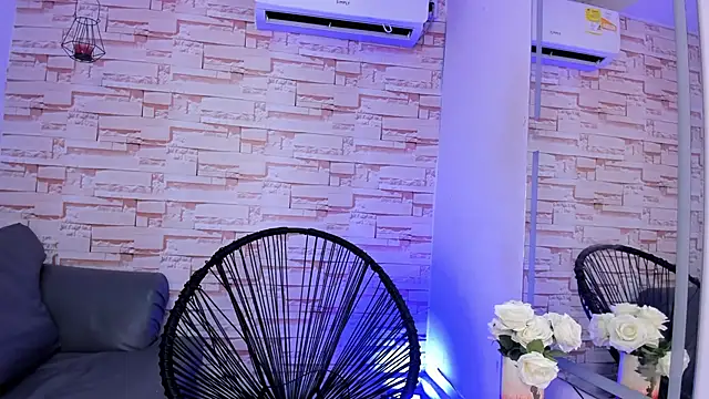 akira shaunk online show from February 9, 2026, 3:05 pm