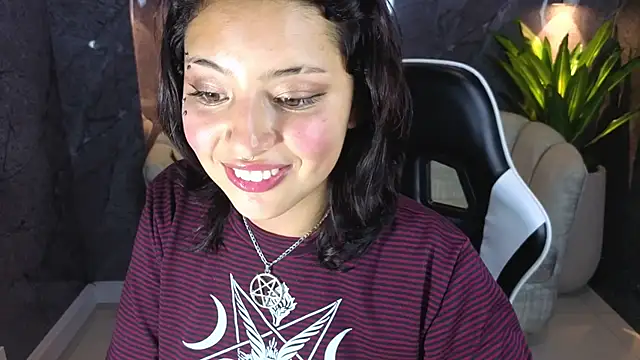 Lisa Doll Tx online show from March 7, 2026, 8:06 pm