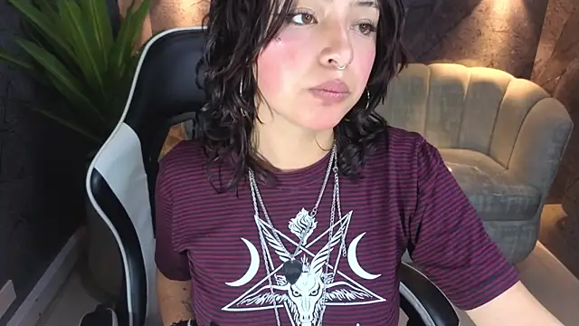 Lisa Doll Tx online show from March 20, 2026, 7:19 pm