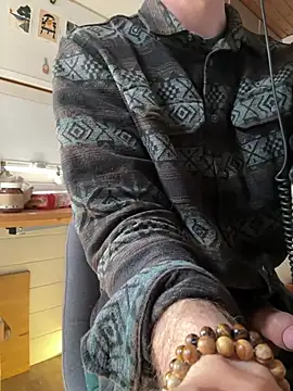 SportifTBM online show from March 22, 2026, 11:57 am