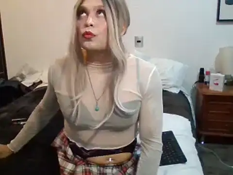 Snapshot of EstephanieAJ chatting on February 14, 2026, 10:23 am EstephanieAJ online show from February 14, 2026, 10:23 am