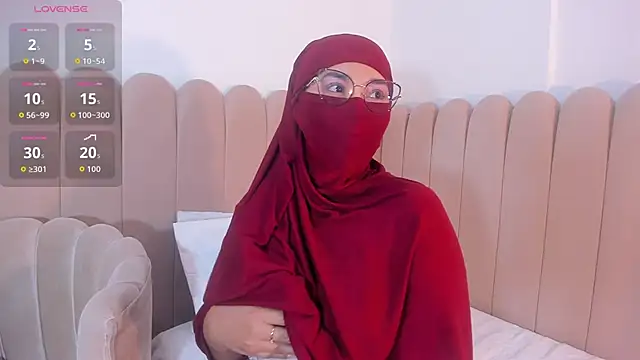 Snapshot of _amisha chatting on March 11, 2026, 11:38 am amisha online show from March 11, 2026, 11:38 am