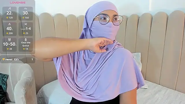 Snapshot of _amisha chatting on March 12, 2026, 11:38 am amisha online show from March 12, 2026, 11:38 am