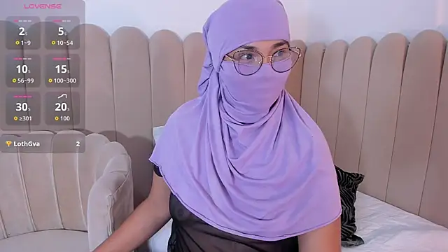 Snapshot of _amisha chatting on March 14, 2026, 11:26 am amisha online show from March 14, 2026, 11:26 am