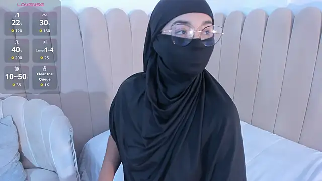 Snapshot of _amisha chatting on March 31, 2026, 11:21 am amisha online show from March 31, 2026, 11:21 am